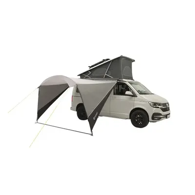 Předstan Outwell Touring Canopy