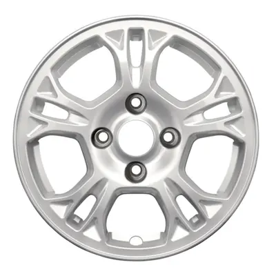 Alu kolo Ford 5.5x14" ET 37.5 s 5x2 paprsky