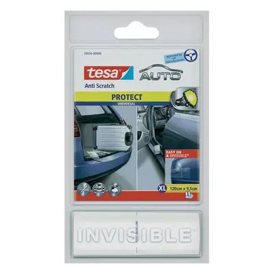 TESA Anti Scratch Universal XL fólie