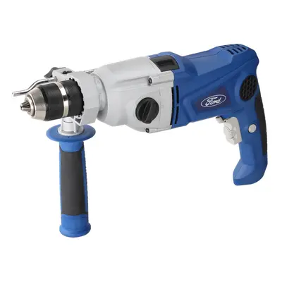 Ford Tools 1200 W