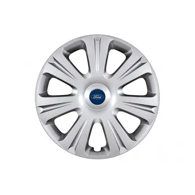 Poklice na kola Ford 16" - 1 KS