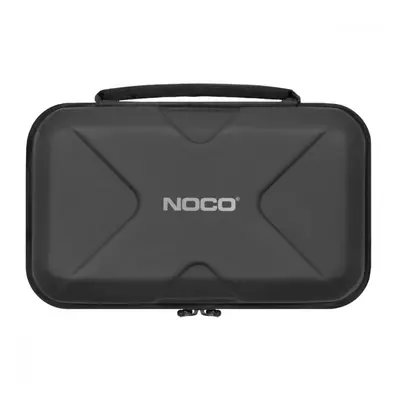 NOCO Boost HD