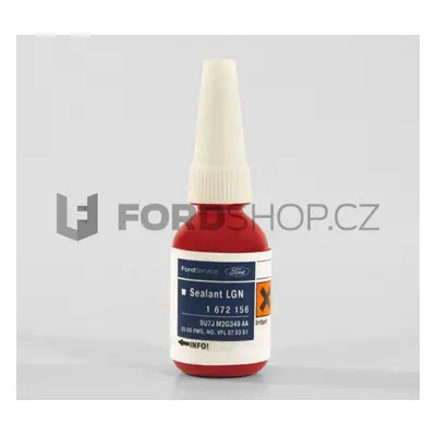 Sealant LGN Ford 10 ml