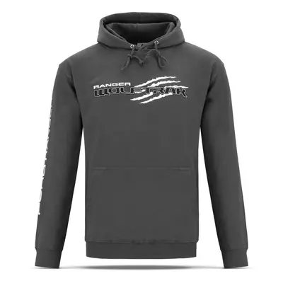 Mikina Ford Ranger Wolftrak Hoodie