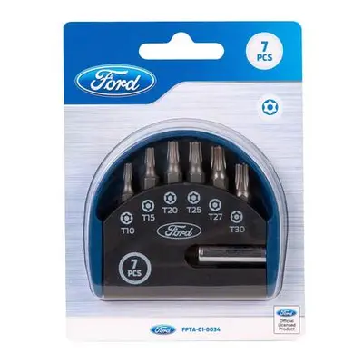 Ford Tools 7 ks FPTA-01-0034