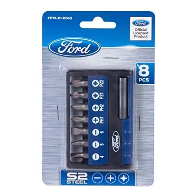 Ford tools 8 ks FPTA-01-0043