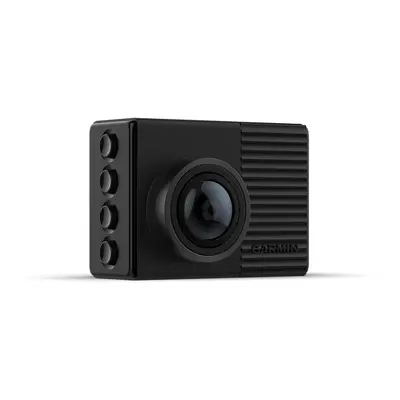 Garmin®* Palubní kamera Dash Cam 66W