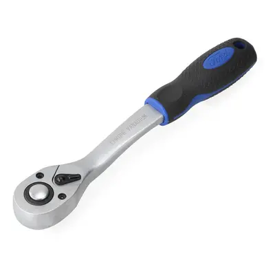 Ford Tools FHT0387