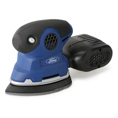 Ford Tools Excentrická bruska 220W