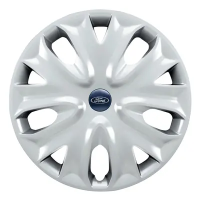 Poklice na kola Ford 16" - 1 KS