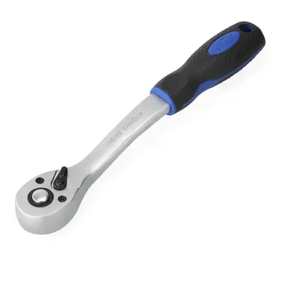 Ford Tools FHT0386