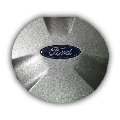 Krytka kola, alu disk 14" Ford