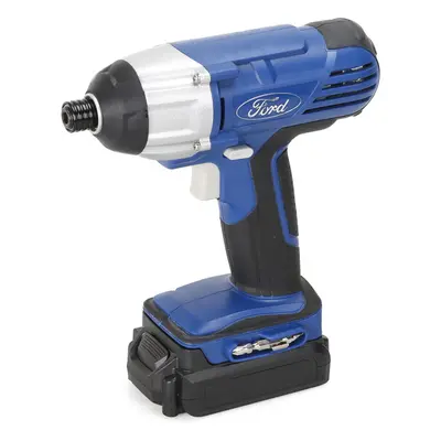 Ford Tools 18V F181-60