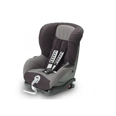 Dětská sedačka Britax Römer Duo Plus Isofix