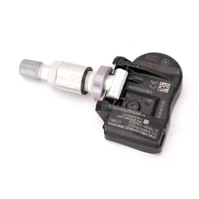 Senzor TPMS tlaku v pneu Ford