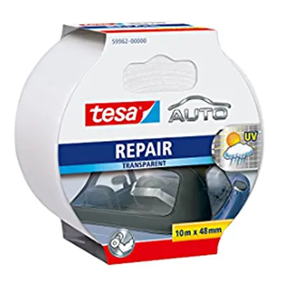 TESA REPAIR Průhledná páska