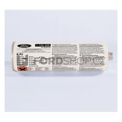 Lepidlo H-PU Ford 200 ml