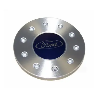 Krytka kola alu disk ST 170 Ford Focus