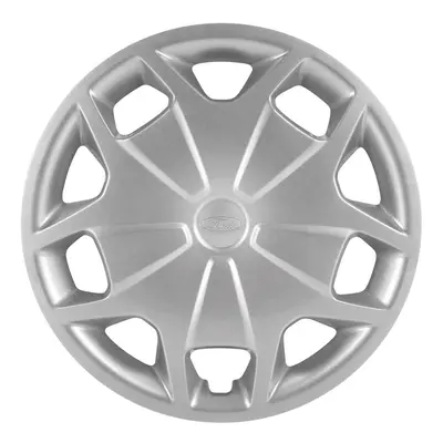 Poklice Ford Transit/Tourneo Custom 16" - 1 KS