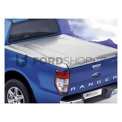 Kryt zavazadlového prostoru Ford Ranger/Everest/Endeavour