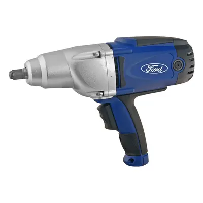 Ford Tools Rázový utahovák 1200W