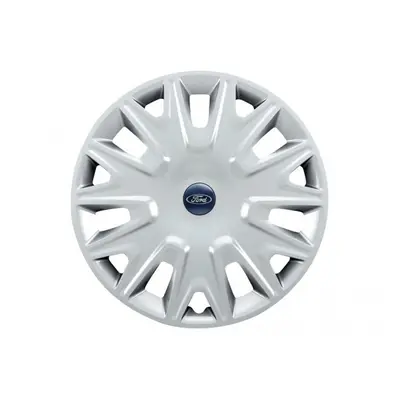 Poklice na kola Ford 16" - 1 KS