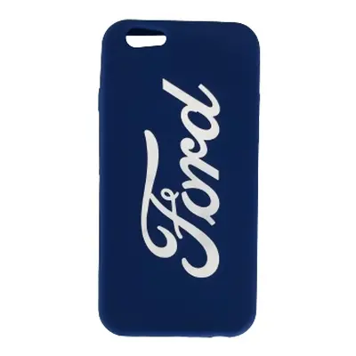 Obal na mobil Ford Iphone 6/6