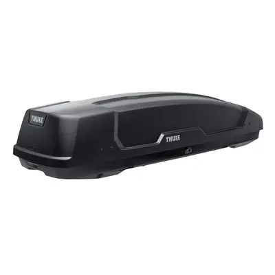 Thule®* Střešní box FORCE XT XL