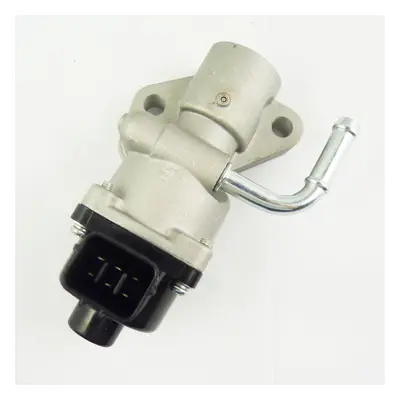 EGR Ventil pro Ford