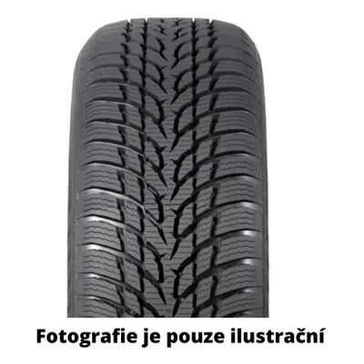 Pneu 235/65 R16C Goodyear