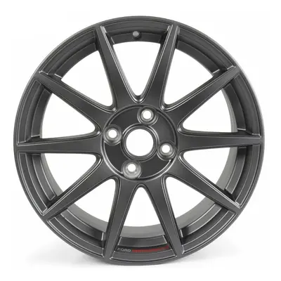 Alu kolo Ford Performance 7Jx17", ET47.5, 4x108, CB63,3