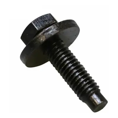 Šroub M6 x 20MM