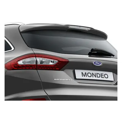 Zadní spoiler Ford Mondeo kombi