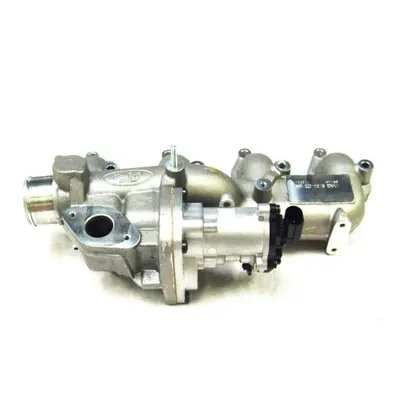 EGR Ventil pro 1.8 TDCi