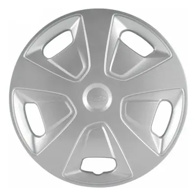 Poklice Ford Transit Connect 16" - 1 KS