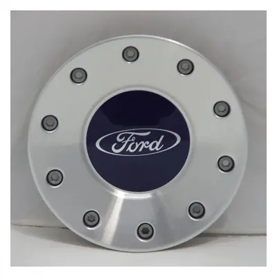 Krytka kola alu disk 16" 17" 18" Ford