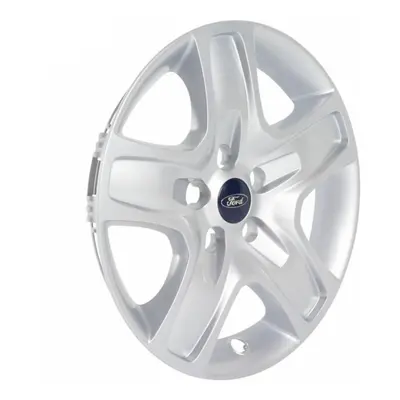 Poklice na kola Ford Design 16" - 1 KS