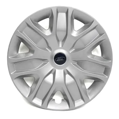 Poklice na kola Ford 17" - 1 KS