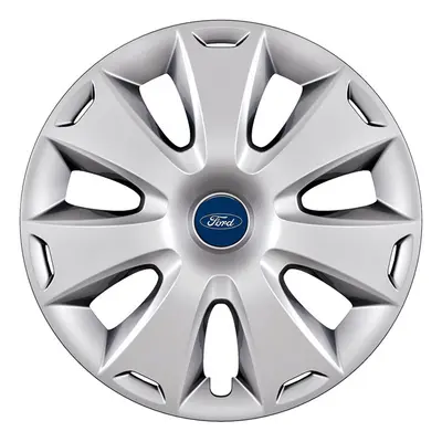 Poklice na kola Ford 16" - 1 KS