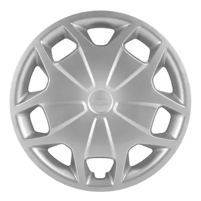 Poklice Ford Transit/Tourneo Custom 16" - 1 KS