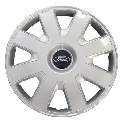 Poklice na kola Ford 16" - 1 KS