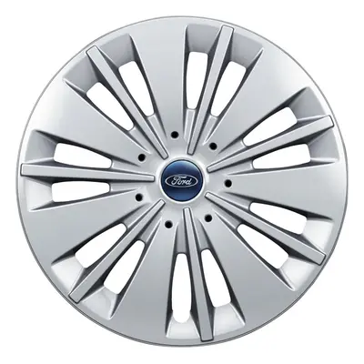 Poklice na kola Ford 16" - 1 KS