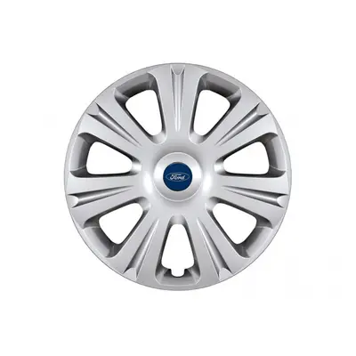 Poklice na kola Ford 16" - 1 KS