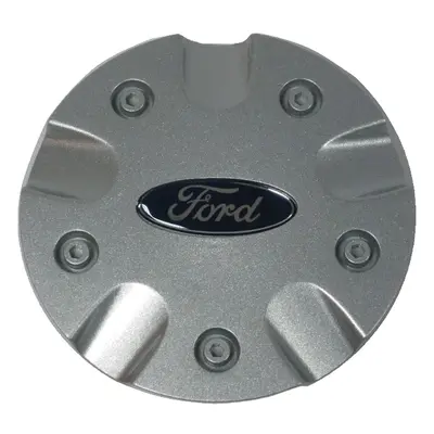 Krytka kola, alu disk Ford Focus