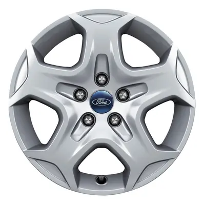 Poklice na kola Ford 16" - 1 KS