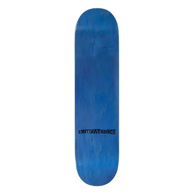 Enuff - Classic Deck 7,75“/8“/8,25“ Blue - deska