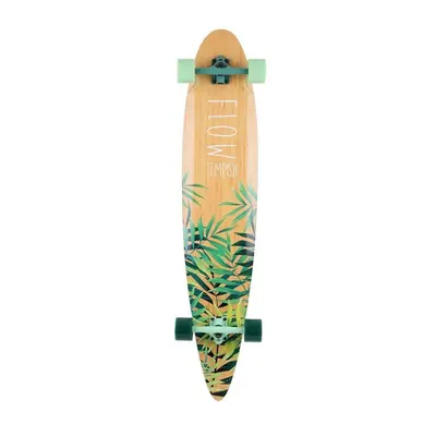 Tempish - Flow 46" - longboard