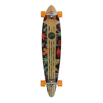 Mindless - Maverick 46" V4 longboard