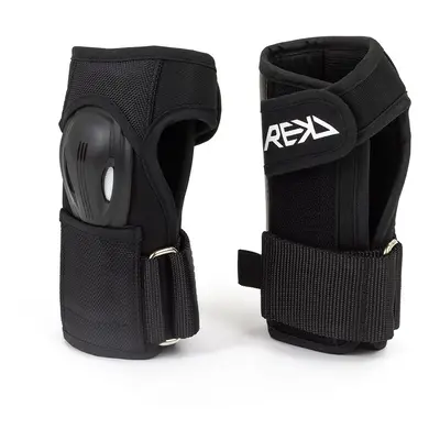 Rekd - PRO Wrist Guards - chrániče zápěstí