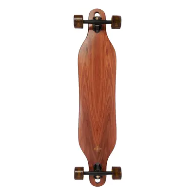 Arbor - Flagship Axis 40" - longboard